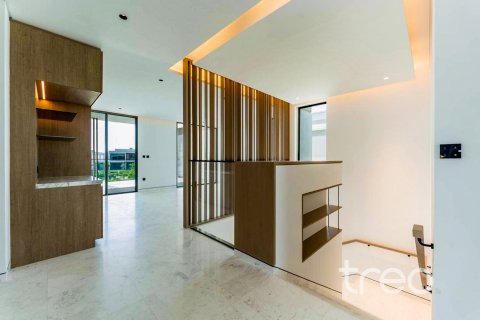 فيلا في Harmony, Tilal Al Ghaf, دبي 5 غرف نوم , 527.41 م² رقم 134591 - صورة 25