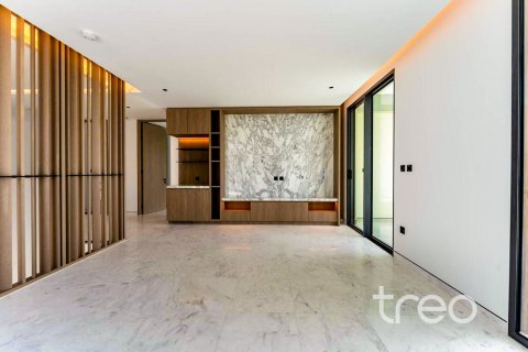 فيلا في Harmony, Tilal Al Ghaf, دبي 5 غرف نوم , 527.41 م² رقم 134591 - صورة 26