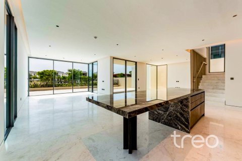 فيلا في Harmony, Tilal Al Ghaf, دبي 5 غرف نوم , 527.41 م² رقم 134591 - صورة 27
