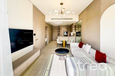Apartamento en Jumeirah Village Circle, Dubai, 1 dormitorio, 72.84 m², № 134595 - foto 7