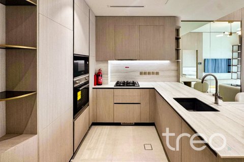 Apartamento en Jumeirah Village Circle, Dubai, 1 dormitorio, 72.84 m², № 134595 - foto 10