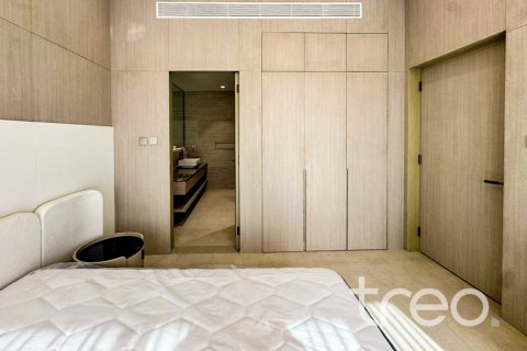 Apartamento en Jumeirah Village Circle, Dubai, 1 dormitorio, 72.84 m², № 134595 - foto 6