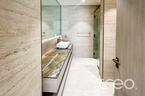 Apartamento en Jumeirah Village Circle, Dubai, 1 dormitorio, 72.84 m², № 134595 - foto 3