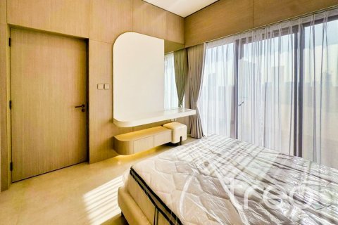 Apartamento en Jumeirah Village Circle, Dubai, 1 dormitorio, 72.84 m², № 134595 - foto 8