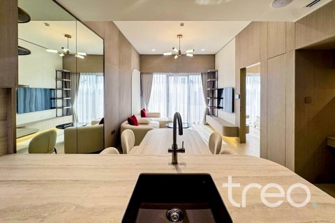 Apartamento en Jumeirah Village Circle, Dubai, 1 dormitorio, 72.84 m², № 134595 - foto 5