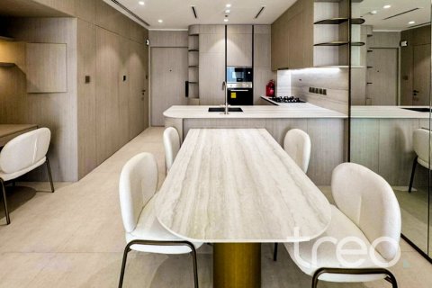 Apartamento en Jumeirah Village Circle, Dubai, 1 dormitorio, 72.84 m², № 134595 - foto 2