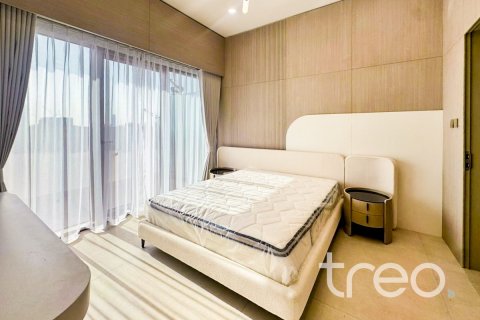 Apartamento en Jumeirah Village Circle, Dubai, 1 dormitorio, 72.84 m², № 134595 - foto 9