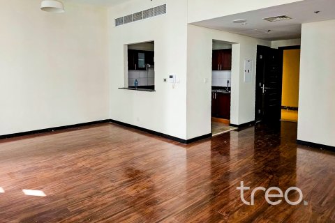 Apartment in Jumeirah Lake Towers, Dubai 1 bedroom, 92.07 sq.m. № 134596 - photo 11
