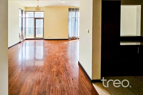 Apartment in Jumeirah Lake Towers, Dubai 1 bedroom, 92.07 sq.m. № 134596 - photo 15