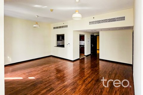 Apartment in Jumeirah Lake Towers, Dubai 1 bedroom, 92.07 sq.m. № 134596 - photo 17
