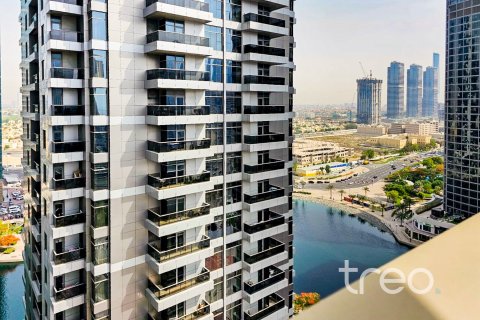 Apartment in Jumeirah Lake Towers, Dubai 1 bedroom, 92.07 sq.m. № 134596 - photo 6