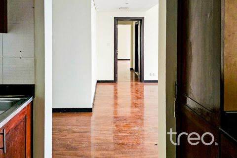 Apartment in Jumeirah Lake Towers, Dubai 1 bedroom, 92.07 sq.m. № 134596 - photo 10