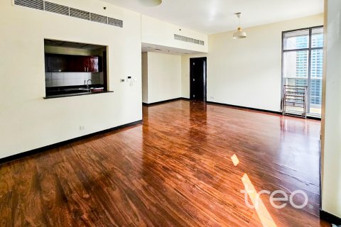 Apartment in Jumeirah Lake Towers, Dubai 1 bedroom, 92.07 sq.m. № 134596 - photo 16
