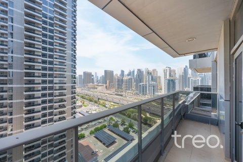 Apartment in Jumeirah Lake Towers, Dubai 1 bedroom, 92.07 sq.m. № 134596 - photo 5