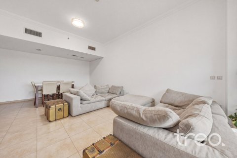 شقة في Dubai Sports City, دبي 2 غرف نوم, 126.63 م² رقم 134594 - صورة 9