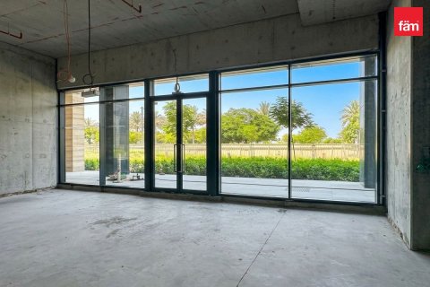 محل تجاري في دبي هيلز استيت, دبي 197.5 م² رقم 141345 - صورة 3
