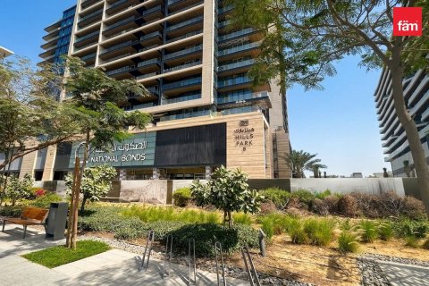 محل تجاري في دبي هيلز استيت, دبي 197.5 م² رقم 141345 - صورة 8