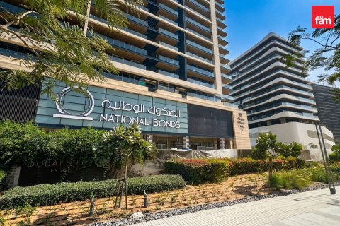 محل تجاري في دبي هيلز استيت, دبي 197.5 م² رقم 141345 - صورة 10