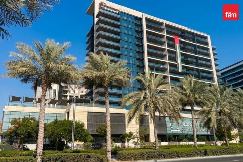 Shop in Dubai Hills Estate, Dubai 197.5 sq.m. № 141345