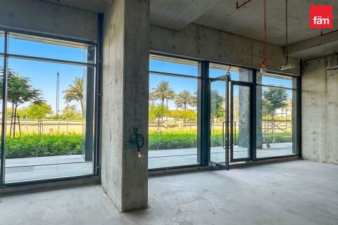 محل تجاري في دبي هيلز استيت, دبي 197.5 م² رقم 141345 - صورة 4