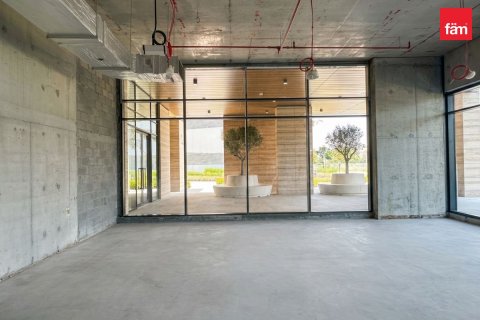 محل تجاري في دبي هيلز استيت, دبي 197.5 م² رقم 141345 - صورة 2