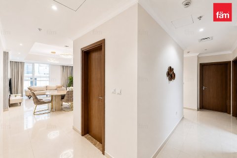 شقة في وسط مدينة دبي, دبي 3 غرف نوم, 151.8 م² رقم 141332 - صورة 7