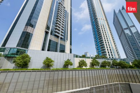 شقة في وسط مدينة دبي, دبي 3 غرف نوم, 151.8 م² رقم 141332 - صورة 17