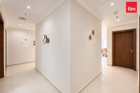 شقة في وسط مدينة دبي, دبي 3 غرف نوم, 151.8 م² رقم 141332 - صورة 6