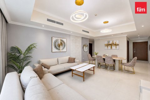 شقة في وسط مدينة دبي, دبي 3 غرف نوم, 151.8 م² رقم 141332