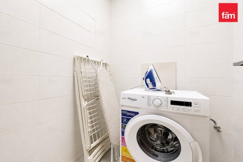 شقة في وسط مدينة دبي, دبي 3 غرف نوم, 151.8 م² رقم 141332 - صورة 10