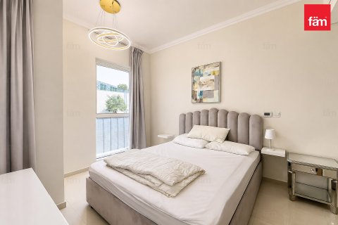 شقة في وسط مدينة دبي, دبي 3 غرف نوم, 151.8 م² رقم 141332 - صورة 11