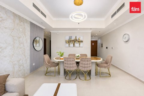 شقة في وسط مدينة دبي, دبي 3 غرف نوم, 151.8 م² رقم 141332 - صورة 5