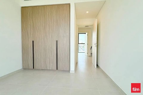 Adosado en Dubai, 3 dormitorios, 174 m², № 141343 - foto 10