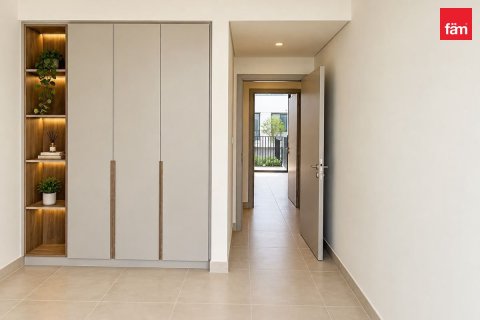 Adosado en Dubai, 3 dormitorios, 174 m², № 141343 - foto 4