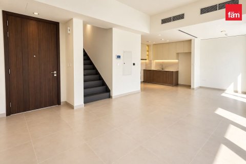 Adosado en Dubai, 3 dormitorios, 174 m², № 141343 - foto 3