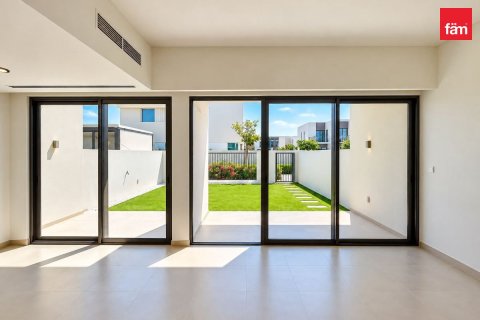 Adosado en Dubai, 3 dormitorios, 174 m², № 141343 - foto 2