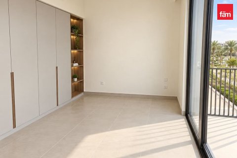 Adosado en Dubai, 3 dormitorios, 174 m², № 141343 - foto 5