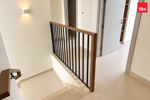 Adosado en Dubai, 3 dormitorios, 174 m², № 141343 - foto 6