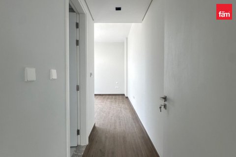 Adosado en Jebel Ali, Dubai, 4 dormitorios, 304.1 m², № 141341 - foto 18