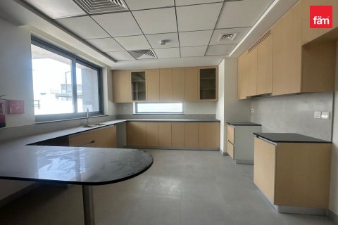 Adosado en Jebel Ali, Dubai, 4 dormitorios, 304.1 m², № 141341 - foto 4