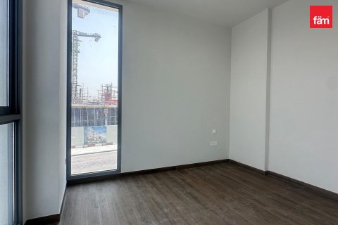 Adosado en Jebel Ali, Dubai, 4 dormitorios, 304.1 m², № 141341 - foto 17