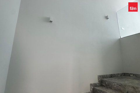 Adosado en Jebel Ali, Dubai, 4 dormitorios, 304.1 m², № 141341 - foto 20