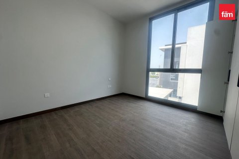 Adosado en Jebel Ali, Dubai, 4 dormitorios, 304.1 m², № 141341 - foto 27