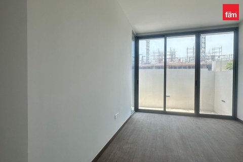 Adosado en Jebel Ali, Dubai, 4 dormitorios, 304.1 m², № 141341 - foto 12
