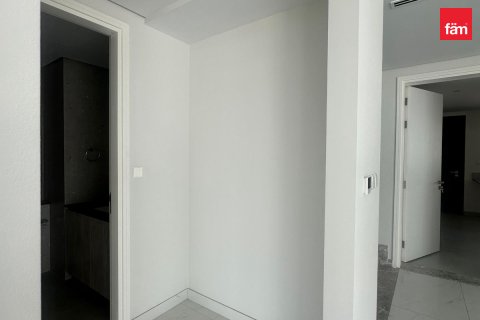 Adosado en Jebel Ali, Dubai, 4 dormitorios, 304.1 m², № 141341 - foto 14