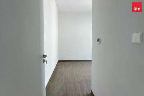 Adosado en Jebel Ali, Dubai, 4 dormitorios, 304.1 m², № 141341 - foto 21