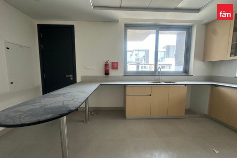 Adosado en Jebel Ali, Dubai, 4 dormitorios, 304.1 m², № 141341 - foto 5