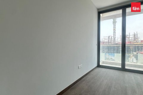 Adosado en Jebel Ali, Dubai, 4 dormitorios, 304.1 m², № 141341 - foto 19