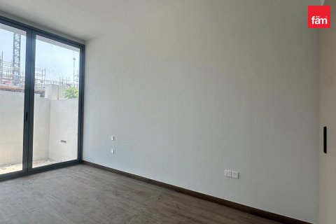 Adosado en Jebel Ali, Dubai, 4 dormitorios, 304.1 m², № 141341 - foto 13