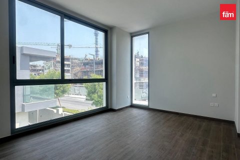Adosado en Jebel Ali, Dubai, 4 dormitorios, 304.1 m², № 141341 - foto 22